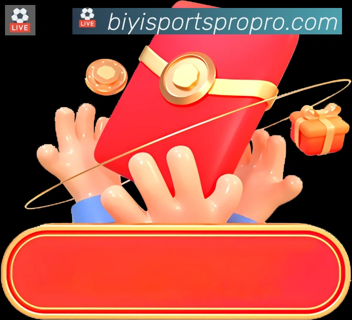 必一体育官网APP 高清赛事图